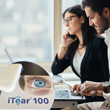 Breaking Down the iTear100 Experience