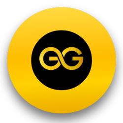 TOTO TOGEL